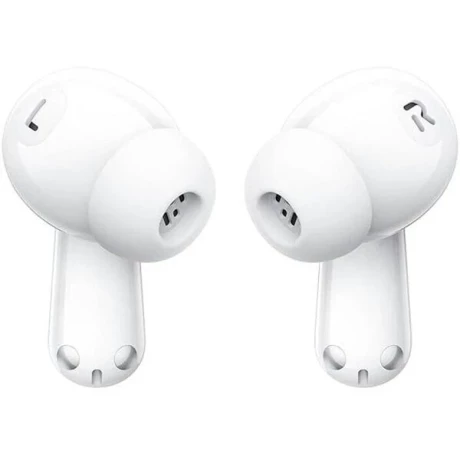 Casti OnePlus Nord Buds 3, White