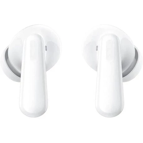 Casti OnePlus Nord Buds 3, White