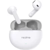 Casti Realme Buds T01, White