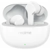 Casti Realme Buds T110, White