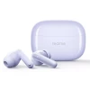 Casti Realme Buds T310 Monet Purple
