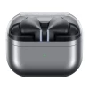 Casti Samsung Galaxy Buds 3 Pro Silver