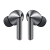 Casti Samsung Galaxy Buds 3 Pro Silver