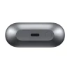 Casti Samsung Galaxy Buds 3 Pro Silver