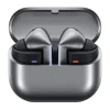 Casti Samsung Galaxy Buds 3 Pro Silver