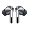 Casti Samsung Galaxy Buds 3 Pro Silver