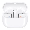 Casti Samsung Galaxy Buds 3 Pro White