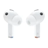 Casti Samsung Galaxy Buds 3 Pro White