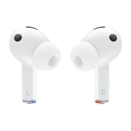 Casti Samsung Galaxy Buds 3 Pro White