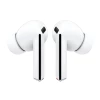 Casti Samsung Galaxy Buds 3 Pro White