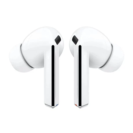 Casti Samsung Galaxy Buds 3 Pro White