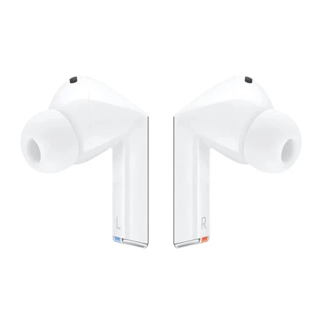 Casti Samsung Galaxy Buds 3 Pro White