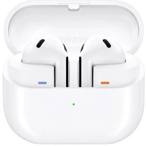 Casti Samsung Galaxy Buds 3 R530 Alb