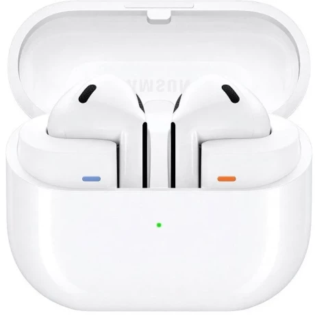 Casti Samsung Galaxy Buds 3 R530 Alb