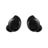 Casti Samsung Galaxy Buds Core Black
