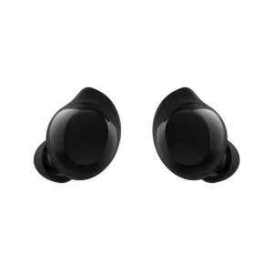Casti Samsung Galaxy Buds Core Black