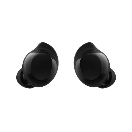 Casti Samsung Galaxy Buds Core Black