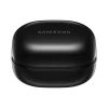 Casti Samsung Galaxy Buds Core Black
