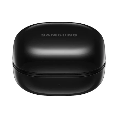 Casti Samsung Galaxy Buds Core Black
