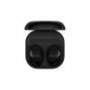 Casti Samsung Galaxy Buds Core Black
