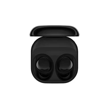 Casti Samsung Galaxy Buds Core Black