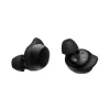Casti Samsung Galaxy Buds Core Black