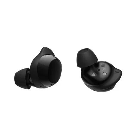 Casti Samsung Galaxy Buds Core Black