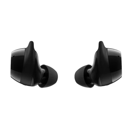 Casti Samsung Galaxy Buds Core Black