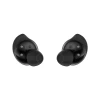 Casti Samsung Galaxy Buds Core Black
