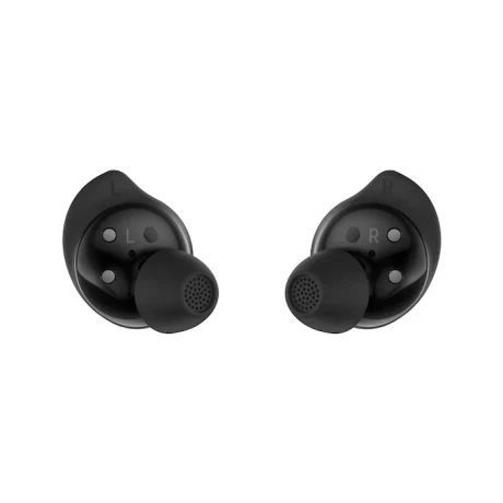 Casti Samsung Galaxy Buds Core Black