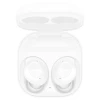 Casti Samsung Galaxy Buds FE White