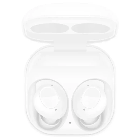 Casti Samsung Galaxy Buds FE White