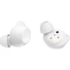 Casti Samsung Galaxy Buds FE White