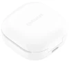 Casti Samsung Galaxy Buds FE White