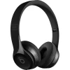 Casti Wireless Beats Solo 3, Negru