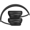 Casti Wireless Beats Solo 3, Negru