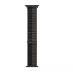 Curea Apple Watch Sport Loop, 41mm, Tornado/Gray