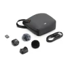 DJI Mic Mini Transmitter Infinity Black