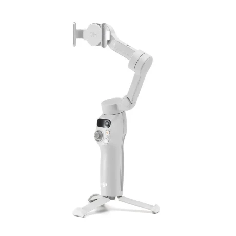 DJI Osmo Mobile 7 White