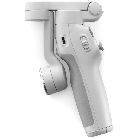 DJI Osmo Mobile 7 White