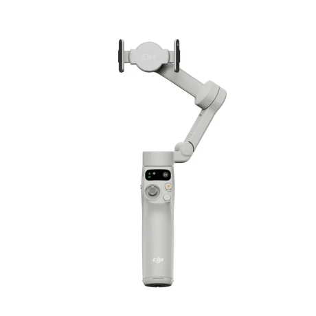 DJI Osmo Mobile 7 White