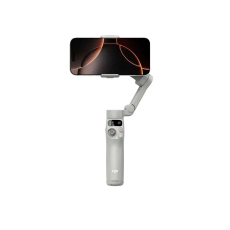 DJI Osmo Mobile 7 White