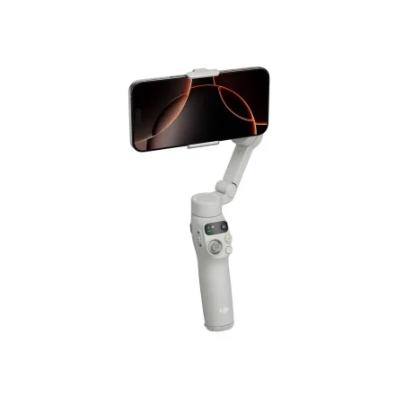 DJI Osmo Mobile 7 White