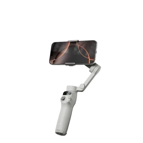 DJI Osmo Mobile 7 White