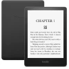 Ebook Reader Amazon Kindle Paperwhite (Gen 12) 2024, 7&quot; 16Gb, Wifi, Black