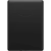 Ebook Reader Amazon Kindle Paperwhite (Gen 12) 2024, 7&quot; 16Gb, Wifi, Black