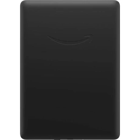 Ebook Reader Amazon Kindle Paperwhite (Gen 12) 2024, 7&quot; 16Gb, Wifi, Black