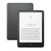 Ebook Reader Amazon Kindle Paperwhite Signature Edition (Gen 12) 2024, 7&quot; 32Gb, Wifi, Black