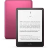 Ebook Reader Amazon Kindle Paperwhite Signature Edition (Gen 12) 2024, 7&quot; 32Gb, Wifi, Raspberry