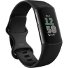 Fitbit Charge 6 Black